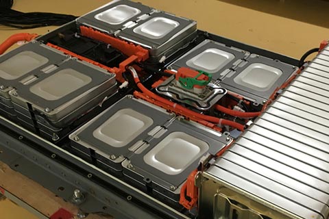 ㊣莱西姜山上门回收三元锂电池☯收购UPS蓄电池☯高价锂电池回收